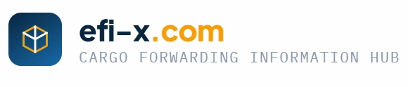 cargo forwarders Australia